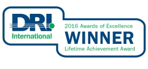 Awards of Excellence_Winner - Lifetime Achievement